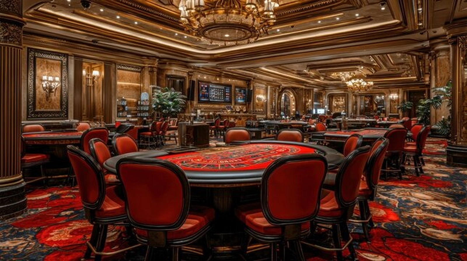 博天堂扑克锦标赛金色筹码